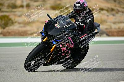 media/Nov-22-2025-2WTD (Sat) [[7eb050eb5f]]/C Group/Session 3 (Turns 5 and 6)/